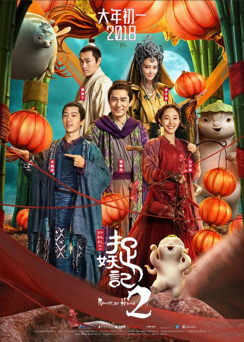 爱沙尼亚地址证明假的多少钱