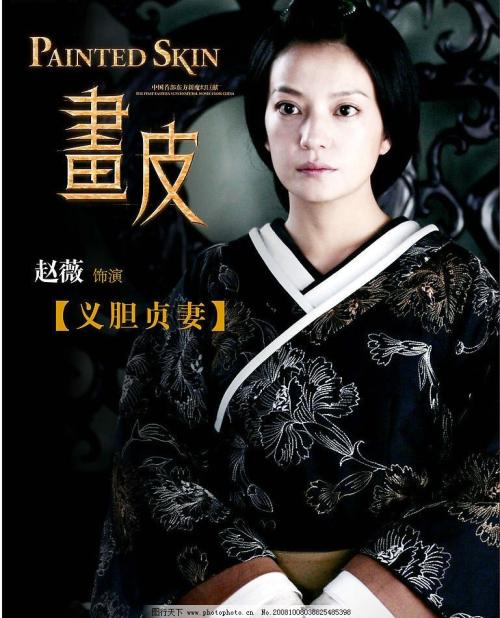 奥奇塔浸会大学文凭毕业证哪里能买到